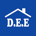 DEE Building Services